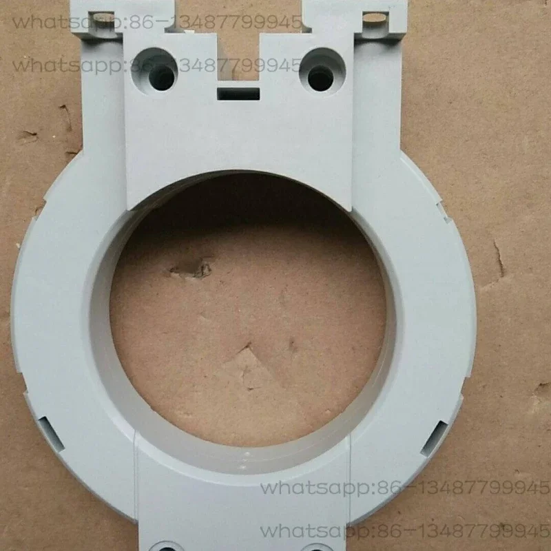 IA80 Closed Toroid Core, Earth Leakage Protection Current Sensor