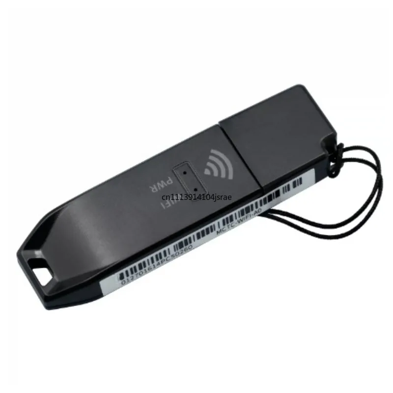 For MCTC‑WIFI‑A0 Elevator Wireless Debug Module,for Palm Mobao APP Maintenance Communication Spare Parts
