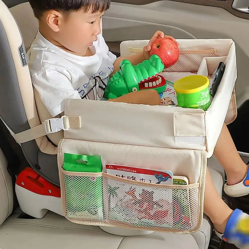 bandeja-multifuncion-de-pvc-para-asiento-de-coche-de-bebe-con-diseno-de-oso-y-conejo-soporte-para-juguetes-infantiles-bandeja-de-aperitivos-mesa-de-coche-y-plato-de-comedor-para-coche