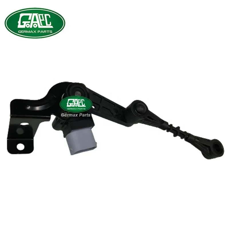 

LR024219 Front Right Height Level Sensor GL1813 For L538 Discovery Sport L550 2011-2017 Auto