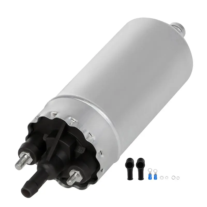 

ABHY-Universal High Pressure Fuel Pump Accessories Parts 0580464070 0580464038 For Renault BMW ALFA Opel