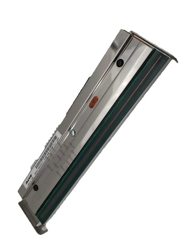 

label head 300dpi Barcode printing head C-L6NX High-quality new original for Sato CL6NX 300dpi printhead