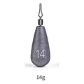 A 14g 5pcs