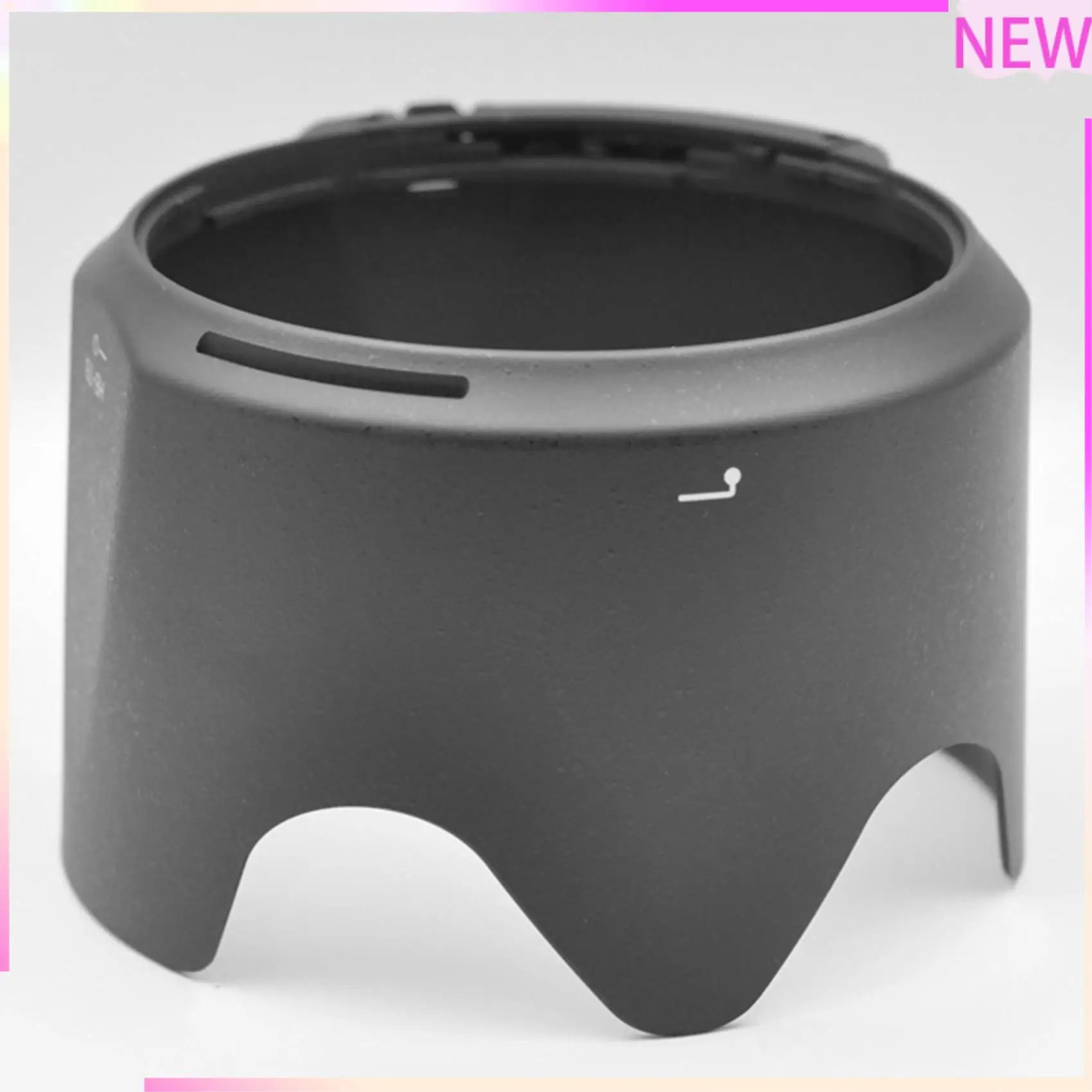 B27B 2X HB-78 Lens … - image