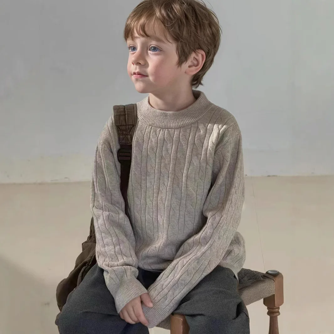 1-10T Toddler Kid B… - image