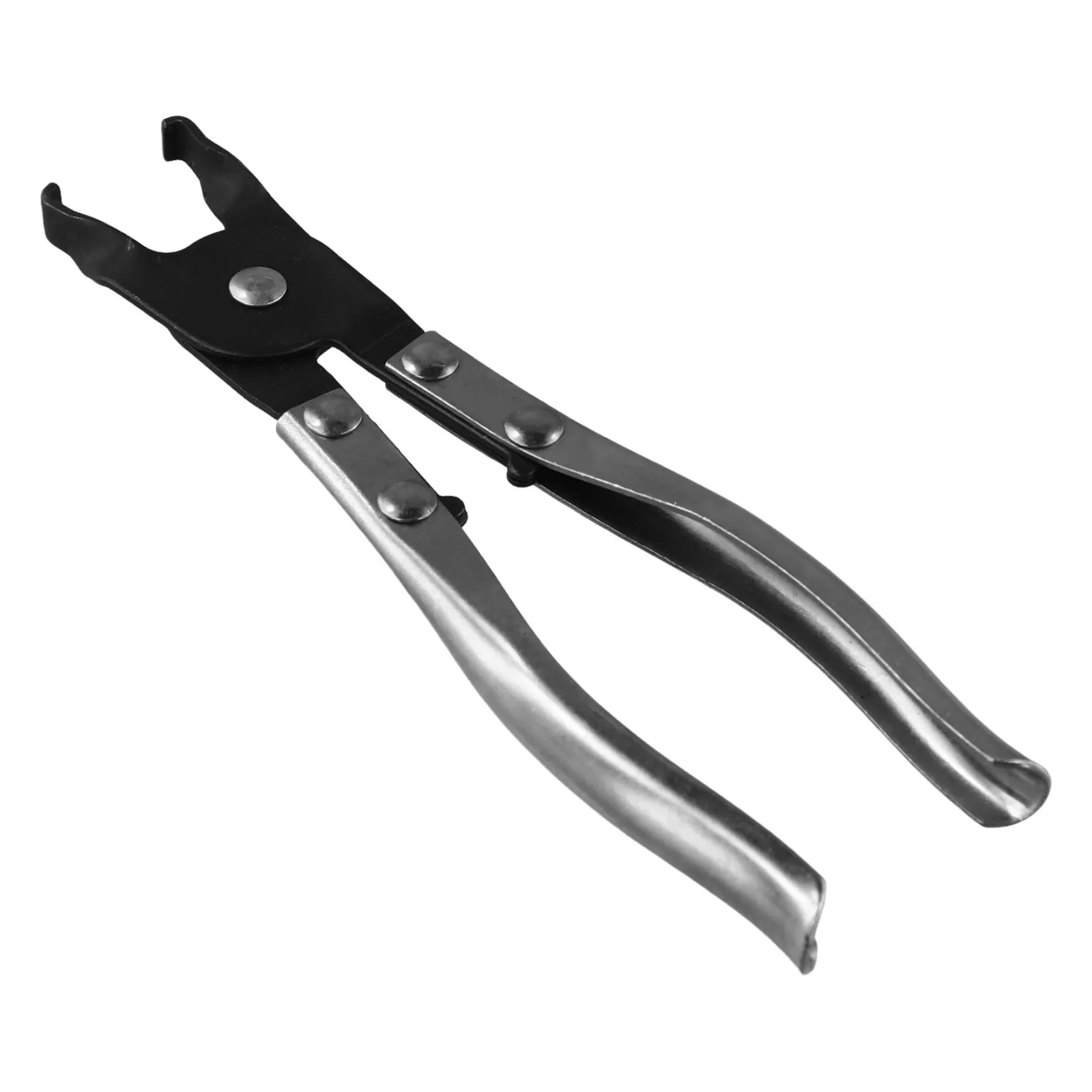 Removal Disassembly Plier Cover Parts Pliers Wheel Decorative Easy Installation Fitment Replacement Screw Spare