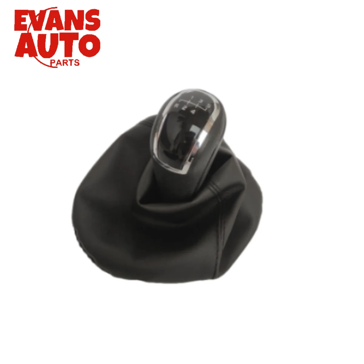 

Автомобильная кристаллическая ручка переключения передач, автомобильная ручка переключения передач, толстовка с капюшоном для Mercedes Benz C-Class W203 S203/W202 BJ (93-01)/A-Class W168 (97-04)