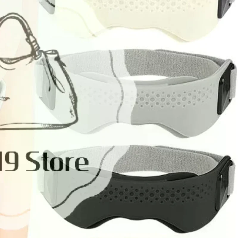 faixa-de-suporte-para-tendao-patelar-de-silicone-almofadas-ajustaveis-​​para-suporte-de-joelho-para-homens-e-mulheres-esportes-corrida-tenis-joelho-de-saltador-1-peca