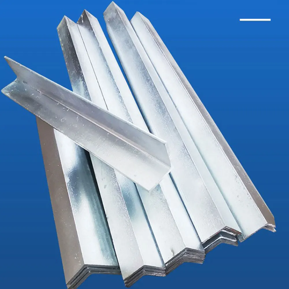 Peladora de coco comercial, peladora de coco, máquina taponadora de coco