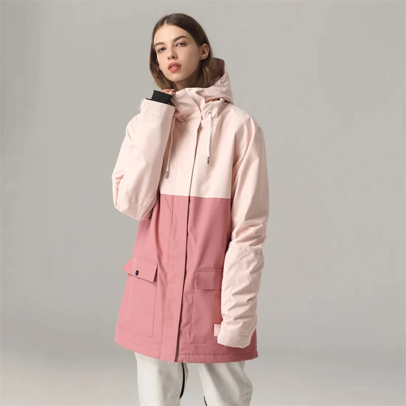 2024-winter-warm-women-ski-jacket-hooded-windproof-female-snowboard-coats-outdoor-mountain-waterproof-woman-snow-clothes