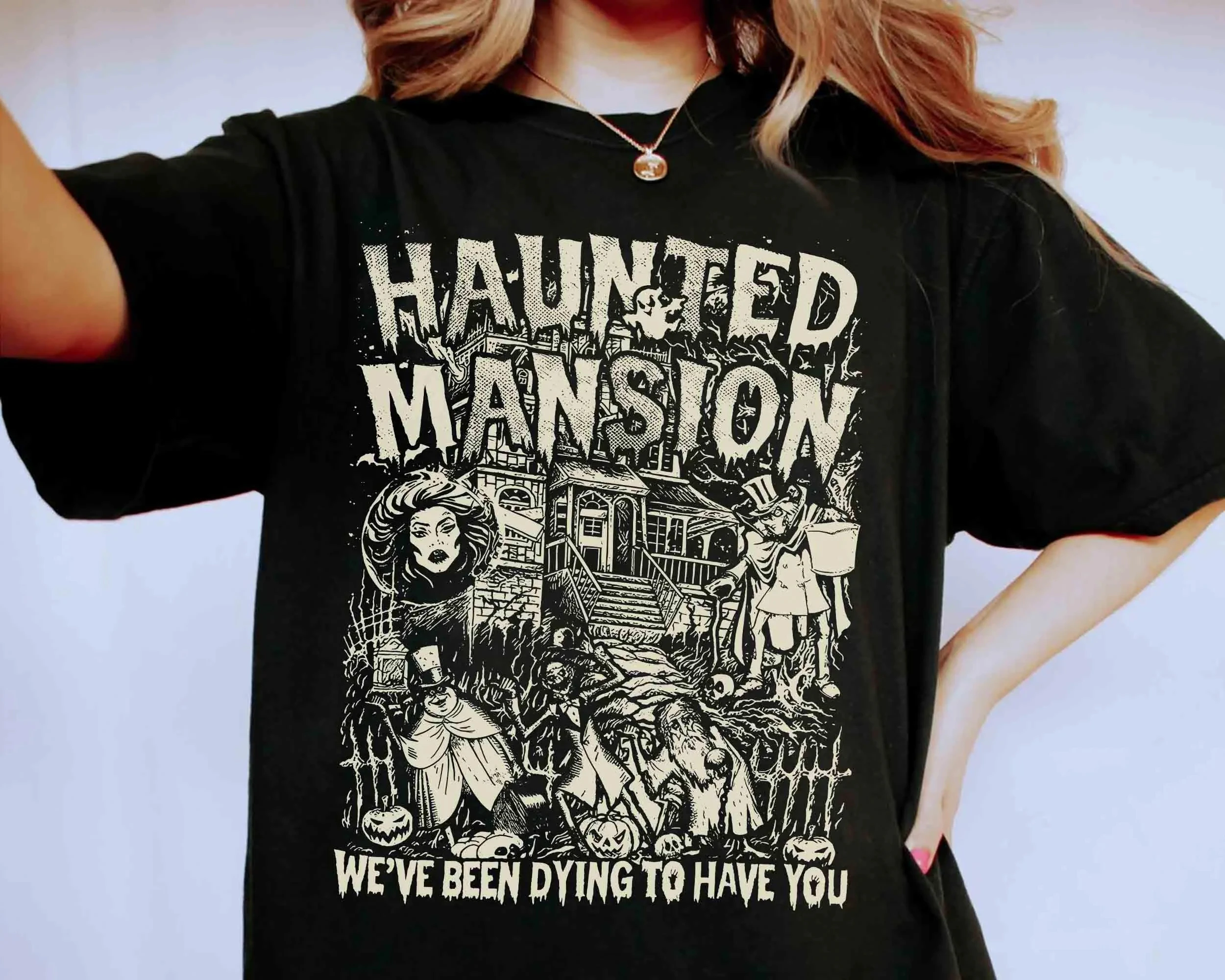 Vintage Disney Hitc… - image