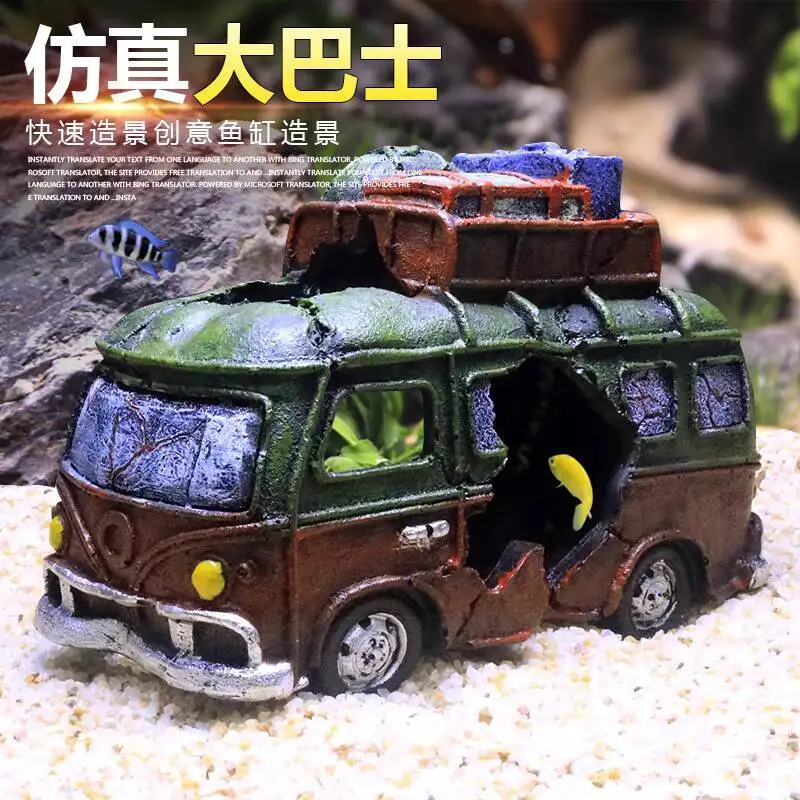 Π£ΠΊΡΠ°ΡΠ΅Π½ΠΈΠ΅ Π°ΠΊΠ²Π°ΡΠΈΡΠΌΠ°, Π»Π°Π½Π΄ΡΠ°ΡΡΠ½ΡΠΉ ΠΏΠ°ΠΊΠ΅Ρ, ΡΠΊΡΡΡΠΈΠ΅ Π΄Π»Ρ ΡΡΠ± ΠΈ ΠΊΡΠ΅Π²Π΅ΡΠΎΠΊ, ΠΈΠΌΠΈΡΠ°ΡΠΈΡ Π²Π΅Π½ΠΎΠΊ, ΡΡΠ»Ρ, Π°Π²ΡΠΎΠΌΠΎΠ±ΠΈΠ»Ρ, ΠΏΠΎΠ΄Π²ΠΎΠ΄Π½Π°Ρ Π»ΠΎΠ΄ΠΊΠ°, Π²Π΅Π½ΠΎΠΊ, ΡΠΌΠΎΠ»ΡΠ½Π°Ρ Π»ΠΎΠ΄ΠΊΠ° Π£ΠΊΡΠ°ΡΠ΅Π½ΠΈΠ΅ Π°ΠΊΠ²Π°ΡΠΈΡΠΌΠ°, Π»Π°Π½Π΄ΡΠ°ΡΡΠ½ΡΠΉ ΠΏΠ°ΠΊΠ΅Ρ, ΡΠΊΡΡΡΠΈΠ΅ Π΄Π»Ρ ΡΡΠ± ΠΈ ΠΊΡΠ΅Π²Π΅ΡΠΎΠΊ, ΠΈΠΌΠΈΡΠ°ΡΠΈΡ Π²Π΅Π½ΠΎΠΊ, ΡΡΠ»Ρ, Π°Π²ΡΠΎΠΌΠΎΠ±ΠΈΠ»Ρ, ΠΏΠΎΠ΄Π²ΠΎΠ΄Π½Π°Ρ Π»ΠΎΠ΄ΠΊΠ°, Π²Π΅Π½ΠΎΠΊ, ΡΠΌΠΎΠ»ΡΠ½Π°Ρ Π»ΠΎΠ΄ΠΊΠ°