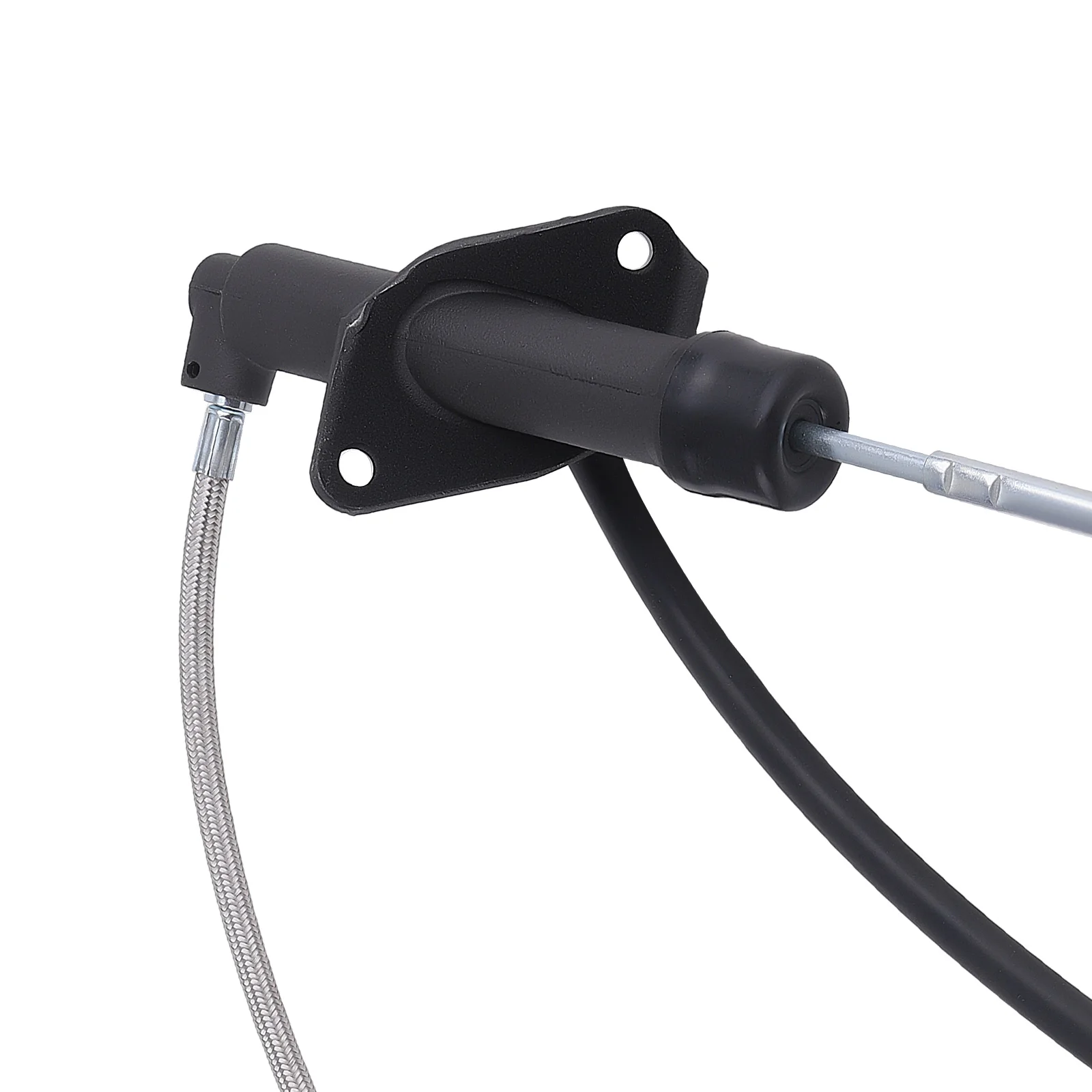 

Цилиндр сцепления для Chevrolet Camaro Pontiac Firebird 3.8L 5.7L 98-02 12570277