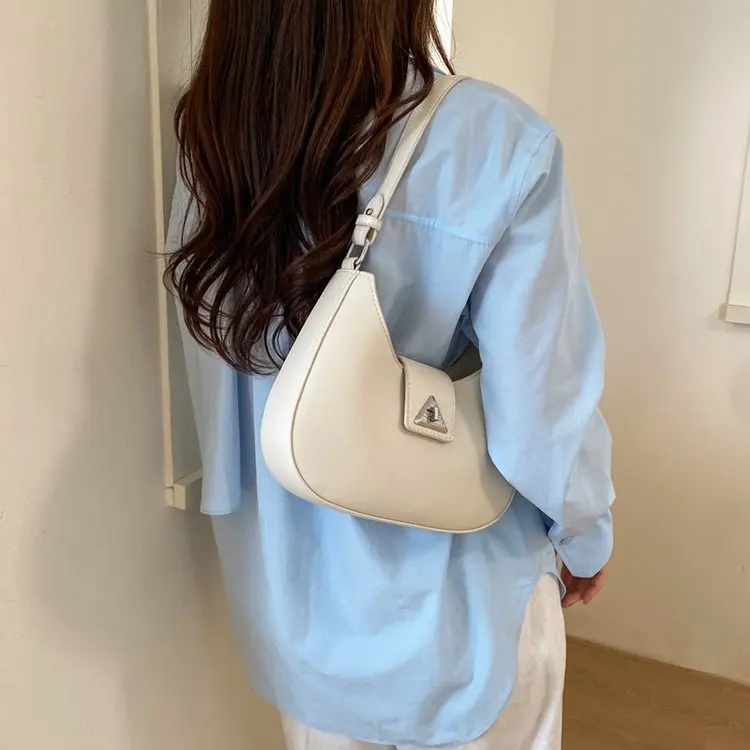 

Модные сумки для подгузников: Женская кожаная сумка-мессенджер большой вместимости, минималистичная, винтажная, элегантная дизайнерская сумка через плечо.