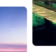 For Toyota Vios Yar… - image