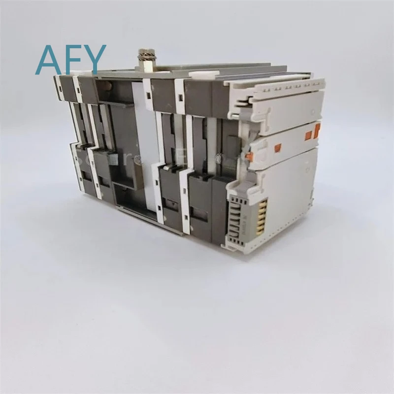 EL2595 Original Programmer PLC for Industrial Automation Control System Compatible with Programmable Logic Controller