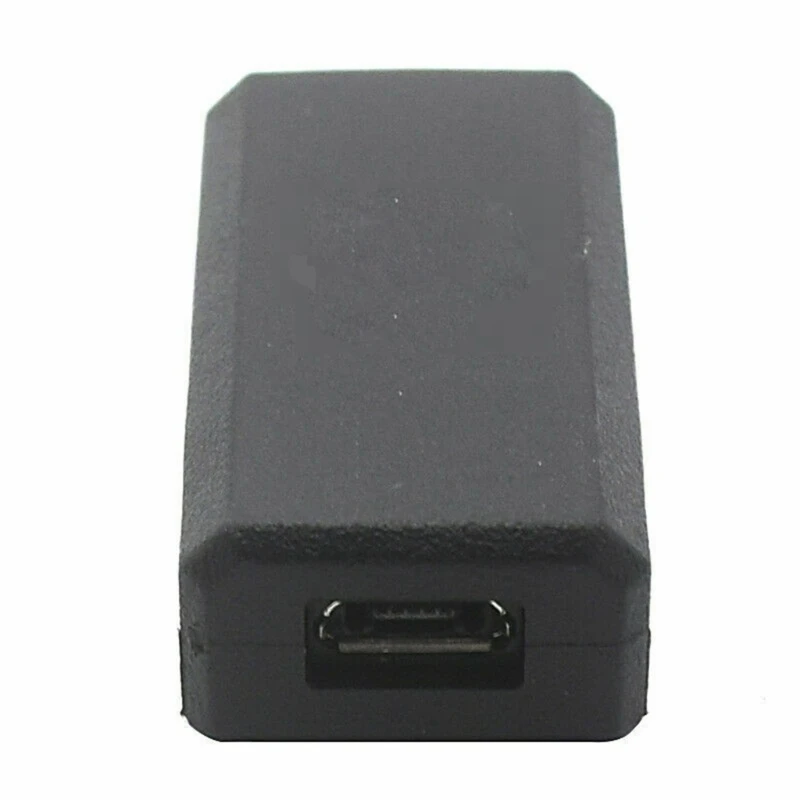 USB Mouse Cord for G502 Lightspeed Wireless Mice- USB to Micro Adapter