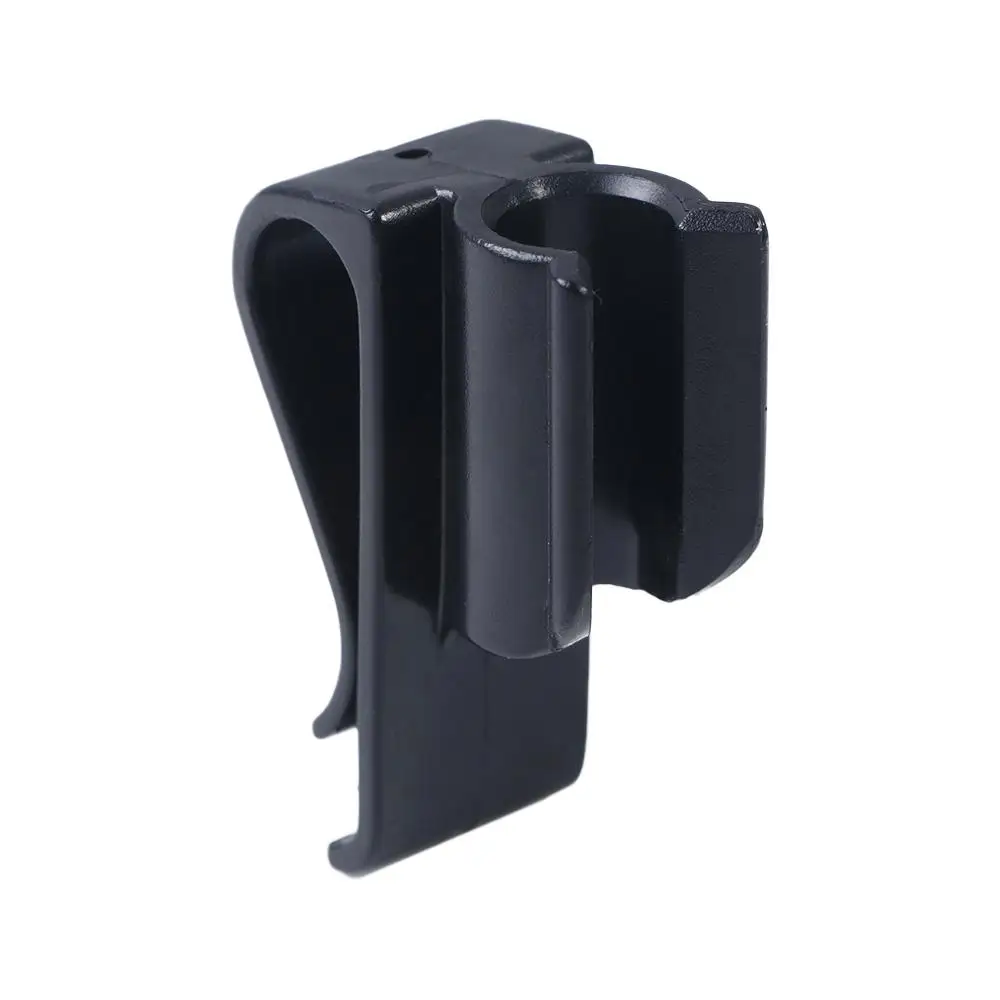 Description Picture 3 of item14pcs Putting Organizer Golf Equipment Golf Accessories Golf Putter Holder On Putter Holder Golf Bag Clip Golf Club Clip