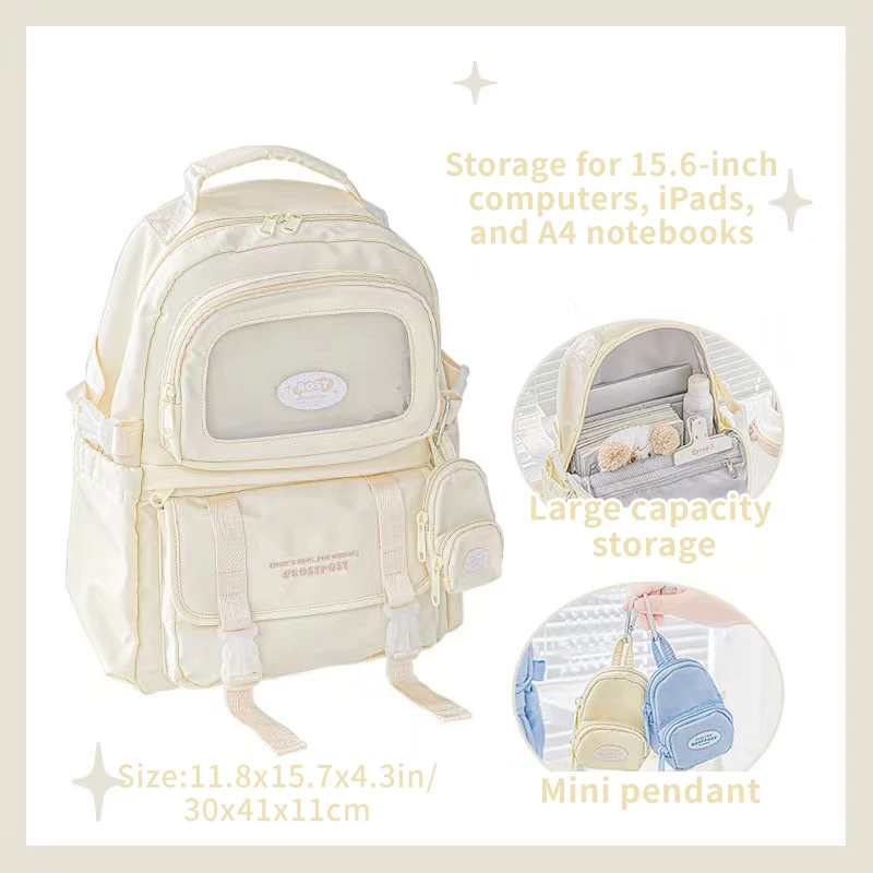 Cream Yellow