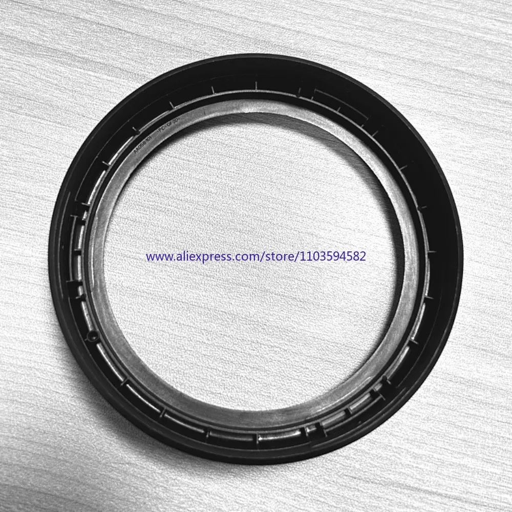 Imagem -02 - Anel de Filtro Frontal Capa para Barril Tubo Fixo Lens Part 35150 mm f 22.8 di Iii Vxd uv 35-150 mm A058 Novo