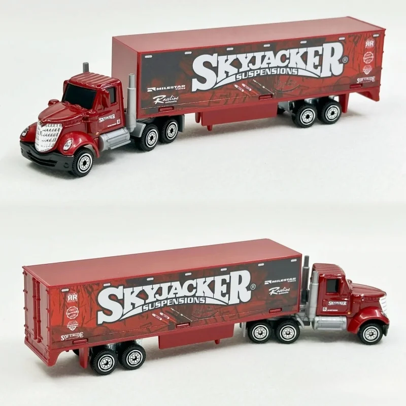 ماتيل علبة الثقاب سيتي هيرو N3242 فيديكس سباق السيارات سبيكة الهندسة نموذج غير راديو التحكم تحصيل مركبة للعب #4