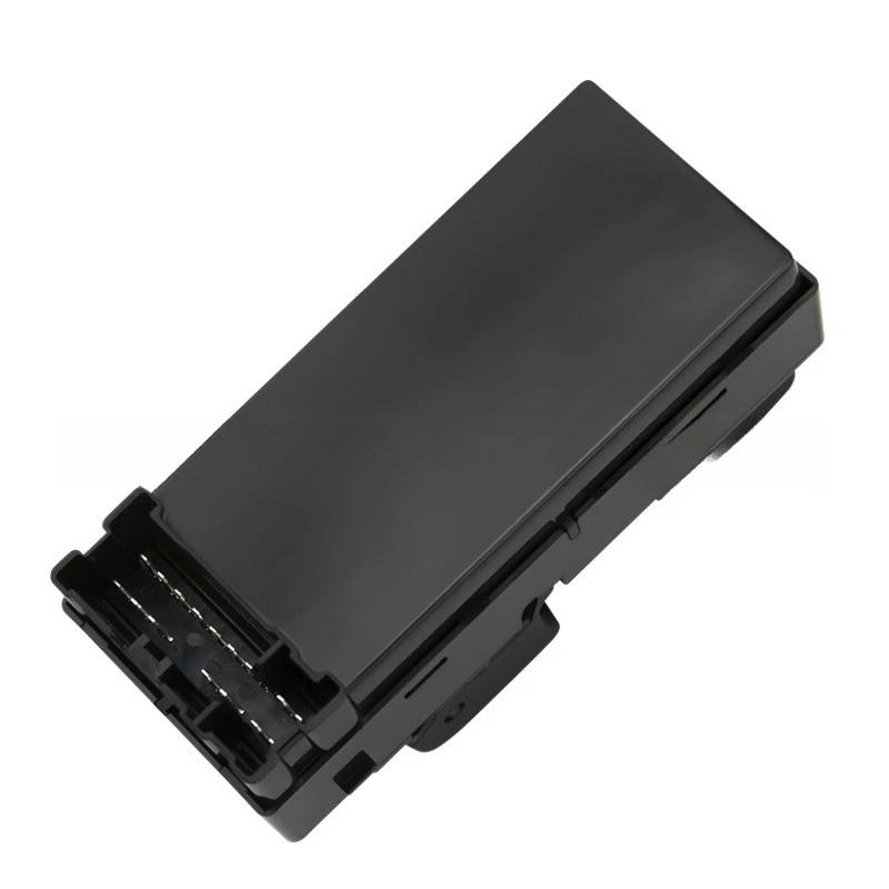 new Automotive Parts Window Regulator Switch Control Button  25401-1HB0C