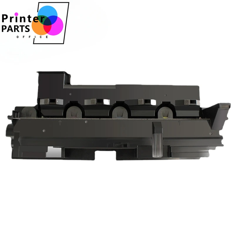 WT5191 WT-5191 TK5215 For Kyocera TASKalfa 406ci 407ci Waste Toner Bottle Box Container