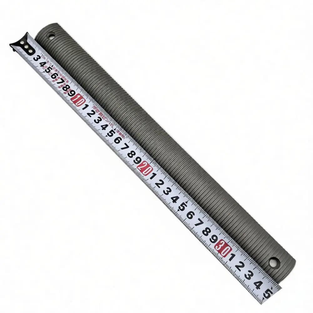 Steel Rasp For Auto Body Sheet Metal Repair Professional File Tool For Car Panel Dent Leveling And Finishing