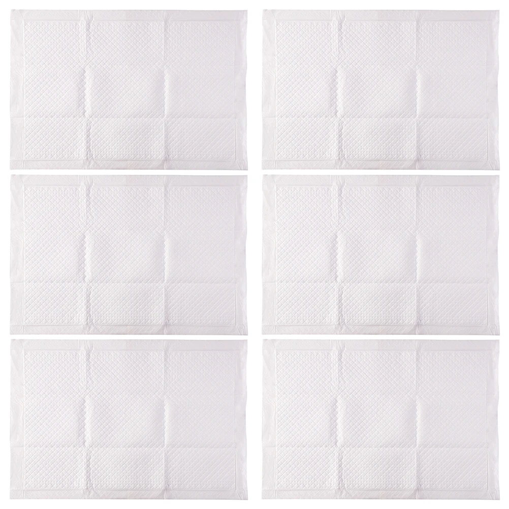 

8 Pcs Water Proof Nursing Pad Woman Pads Postpartum Maternity Post-Natal Cushion