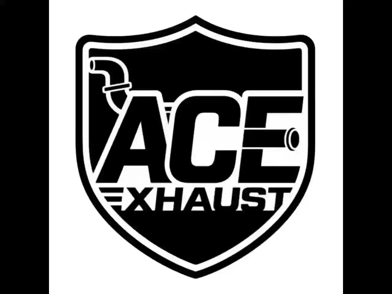 ACE Valvetronic Auspuffanlage für BMW X5M X6M F95 F96 4.4T Leistungsstarker Aggressiver Auspuffklang Upgrade-Auspuffrohr – Detail 11