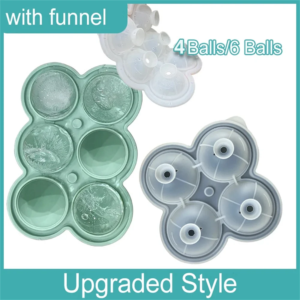 Thumbnail 4 - #3 Ice Scoops Comparison Guide