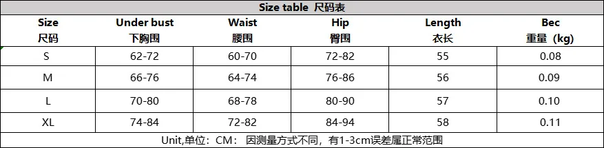 Pu レザーテディボディスーツオープンバックコルセットランジェリーカットアウトデザインアンダーワイヤービスチェ調節可能なストラップクラブウェア黒赤