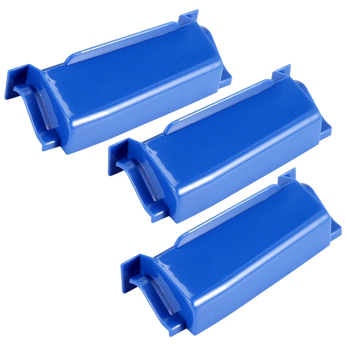 Voor CPAP Standaard luchtfilter Ultrafijn filter