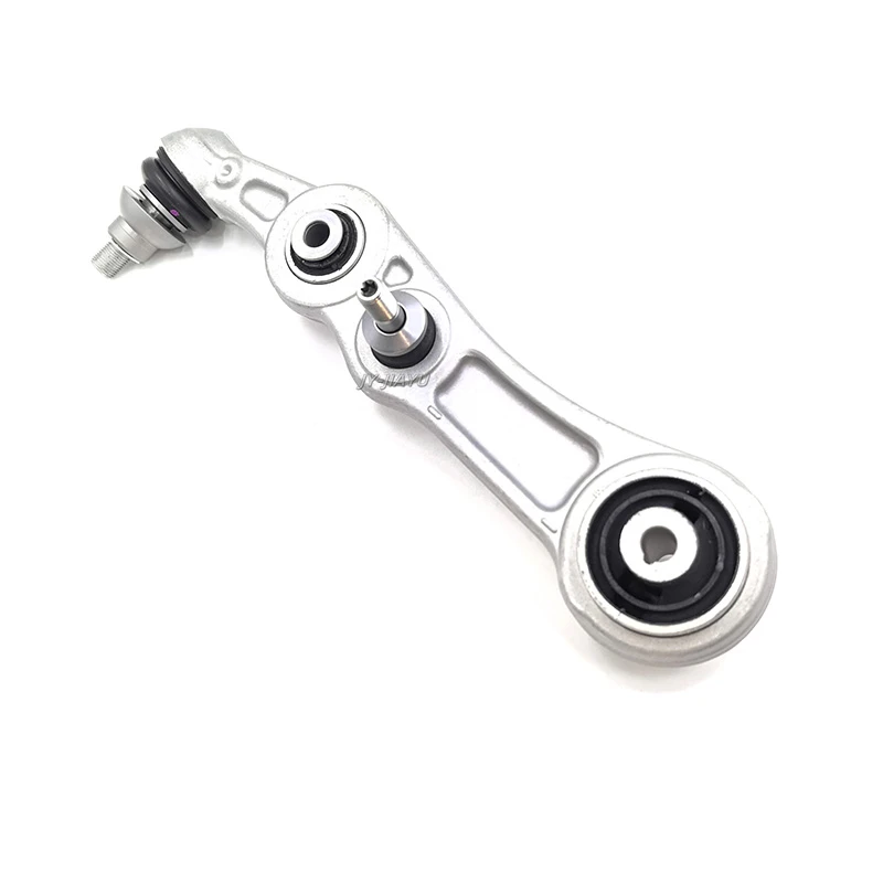 

Передний правый нижний рычаг управления для Mercedes Benz C205 S205 W205 C200 C300 C180 C63 C63S AMG 2053306201 A2053306201