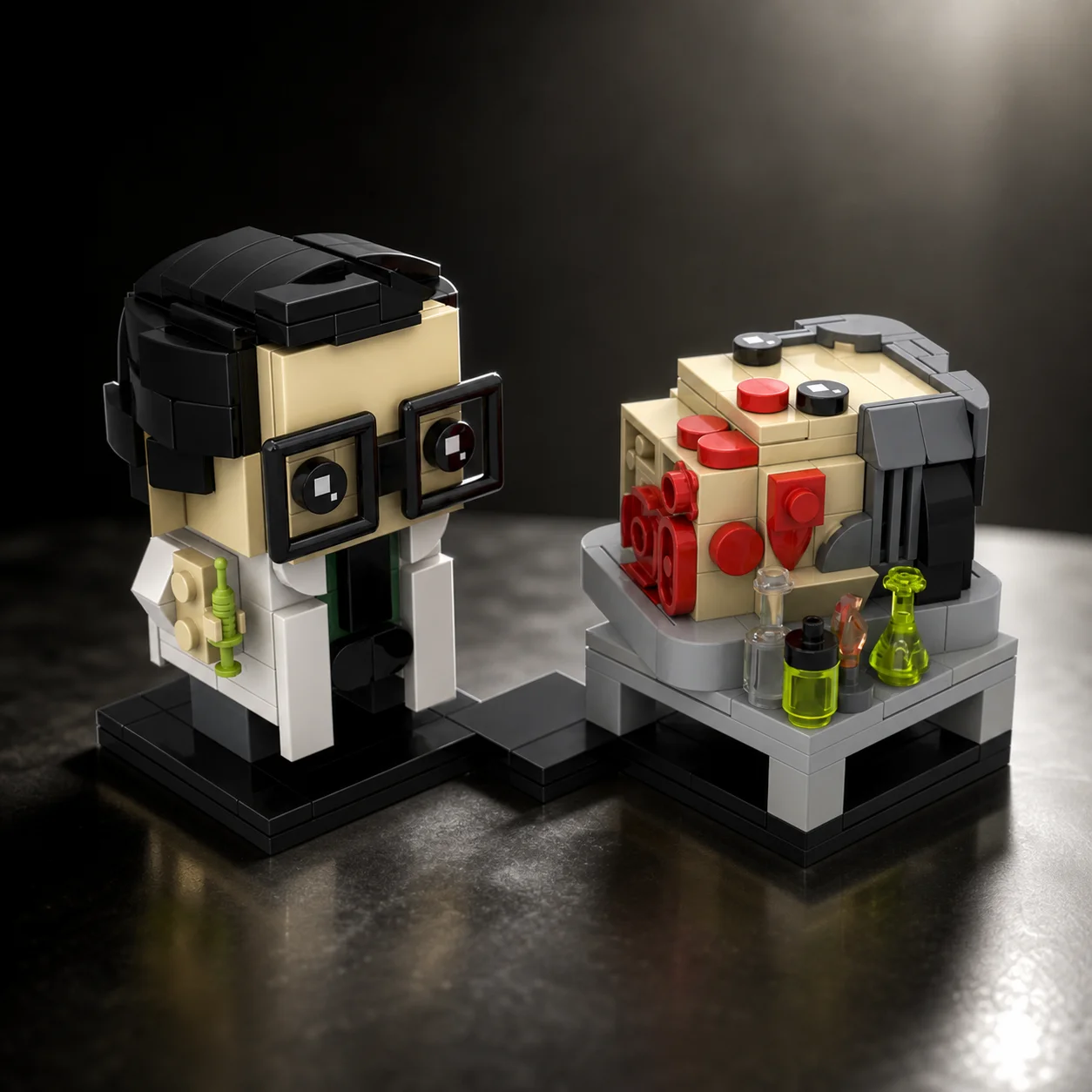 moc-horror-movie-mad-scientist-building-blocks-reanimation-doctor-figure-diy-assembly-bricks-collection-hobby-gift