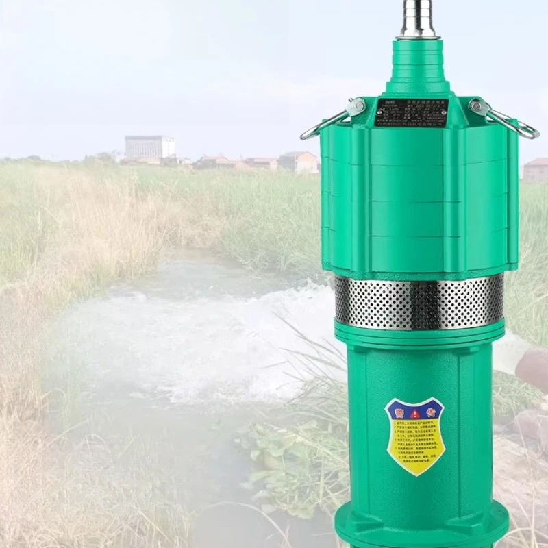 

Насосы-усилители с простым обслуживанием и легким доступом для техобслуживания, практичное решение для гидравлического оборудования, гидроусилитель XY60ZYB