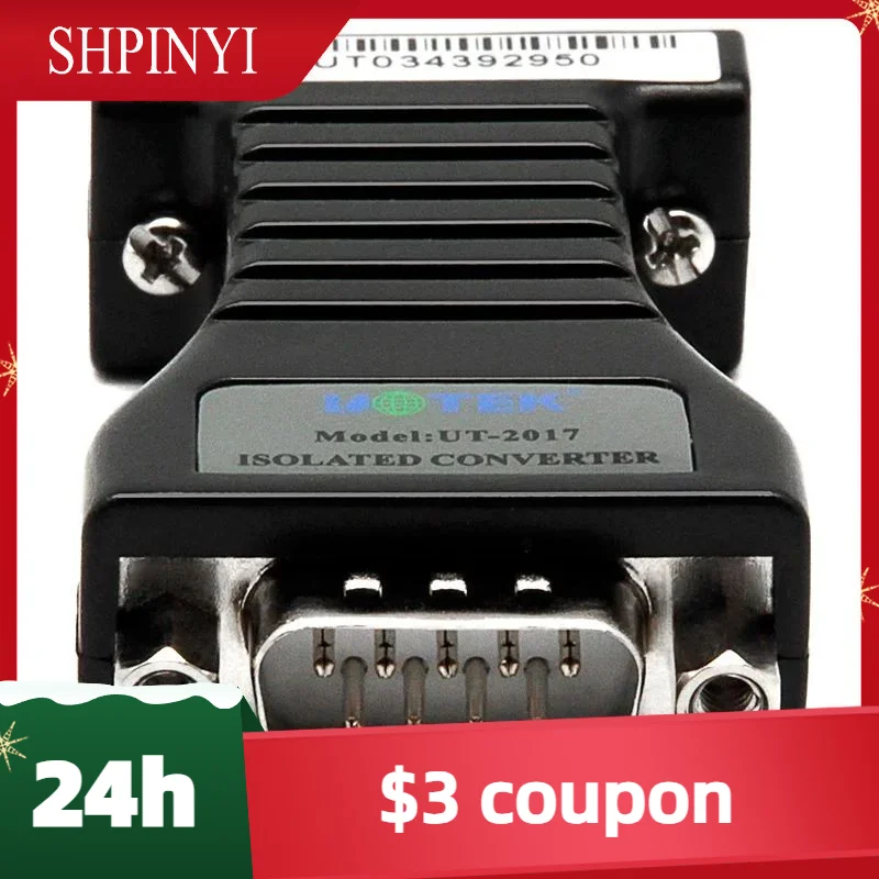 New Uotek Rx 580 Nu… - image