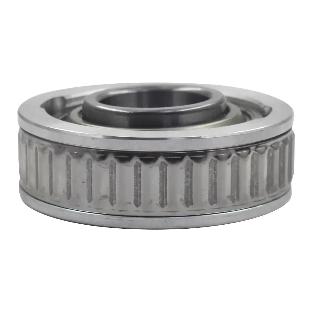 Gimbal-Lager für alle Bravo/Alpha One Gen II Antriebe ab 1998 862540 A3 Mercury 30-879194 A01 Sierra 18-21006 Mallory 9-72412 – Detail 1