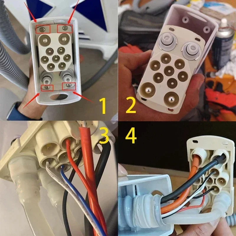 مقبض ليزر لإزالة الشعر ، قطع غيار ، ملحقات المعدات ، الليزر ، الليزر ، الضوء ، مرشح الياقوت ، ياغ ، ليسر ، الجمال ، IPL