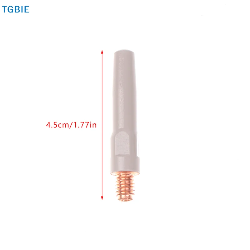 [Tl][Tl]Anti-Weldin…