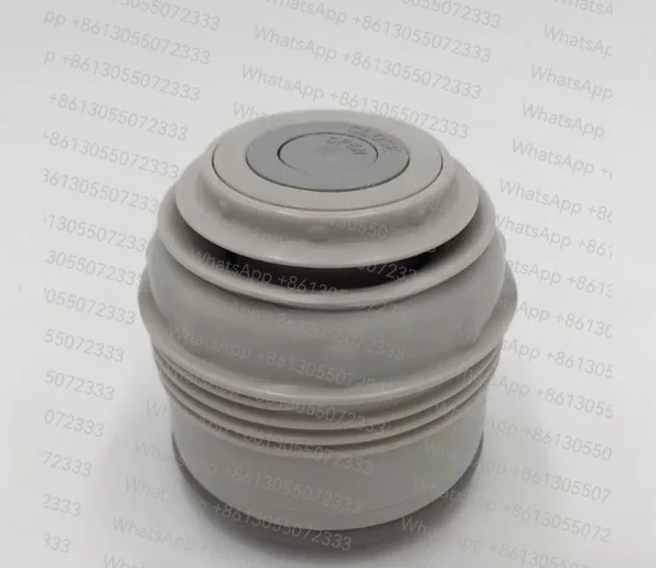 New for TIGER Tiger Thermos/Bottle Spigot Inner Cap/Stopper Spout Button MHK MHJ CWO MWO MHE 1.2-2 Liters