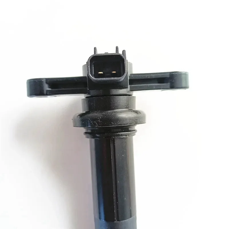 

Motorcycle Ignition Coil Accessories Parts Component F6T577 2HC-82310-00 For YXZ 1000 R EPS SS SE 2016-2020