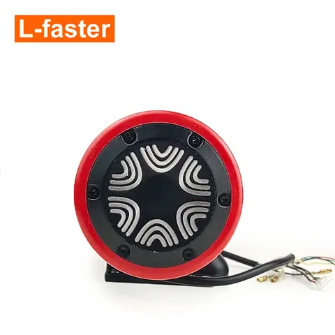 350W elektrisk skateboard hjuldrivningskit 90mm borstlös navmotor lastbil trådlös fjärrkontroll för dubbeldriven elektrisk bräda 8 best sales elektrisk longboard - №3