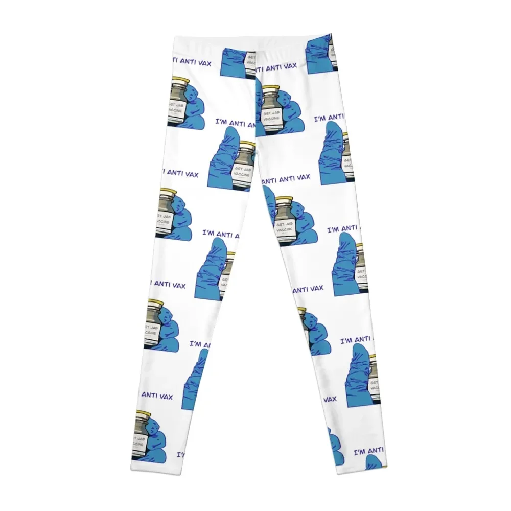 

Joan Mirós Leggings sports shirts gym sports for sports for gym Women's pants Womens Leggings