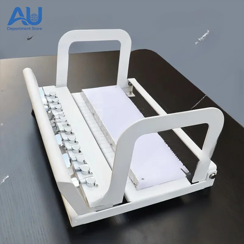 Handmade Soap Adjustable Multi-ruler Cutter Cold Soap Cutting Machine Professional Production Cutter Cutting Table