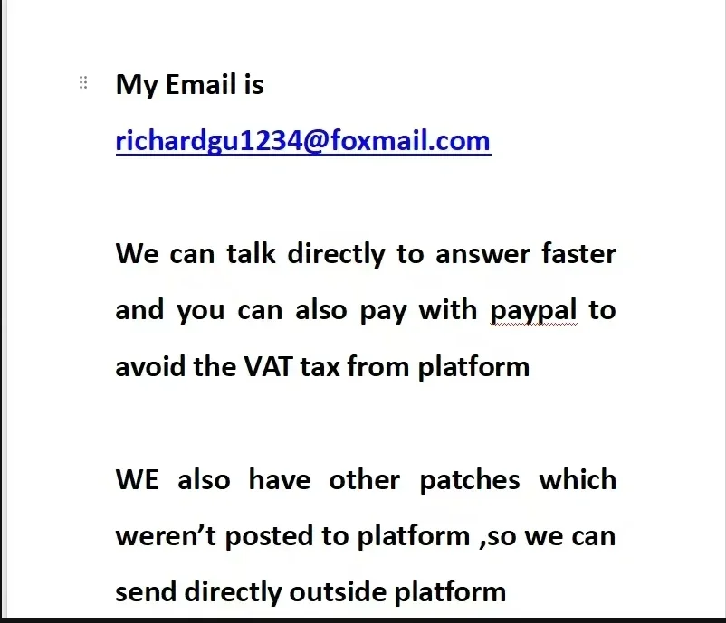 Custom Logo Brand Ha-rl-ey Embroidered Patch Iron On Sew on Motorcycle Patches Hat Bag Applique Sticker Garment Decoration Badge