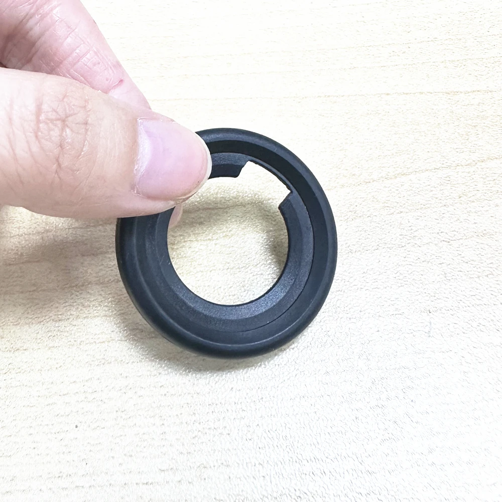 Z8 Z9 ZF Hard EyeCup as DK-33 DK33 Viewfinder Eyepiece for Nikon Z 8 9 F Camera