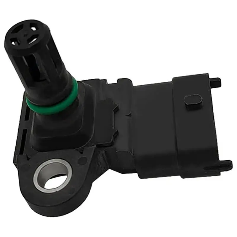 

53010887AA Intake Pressure Sensor Manifold Pressure Sensor Auto Spare Parts For Dodge Jeep