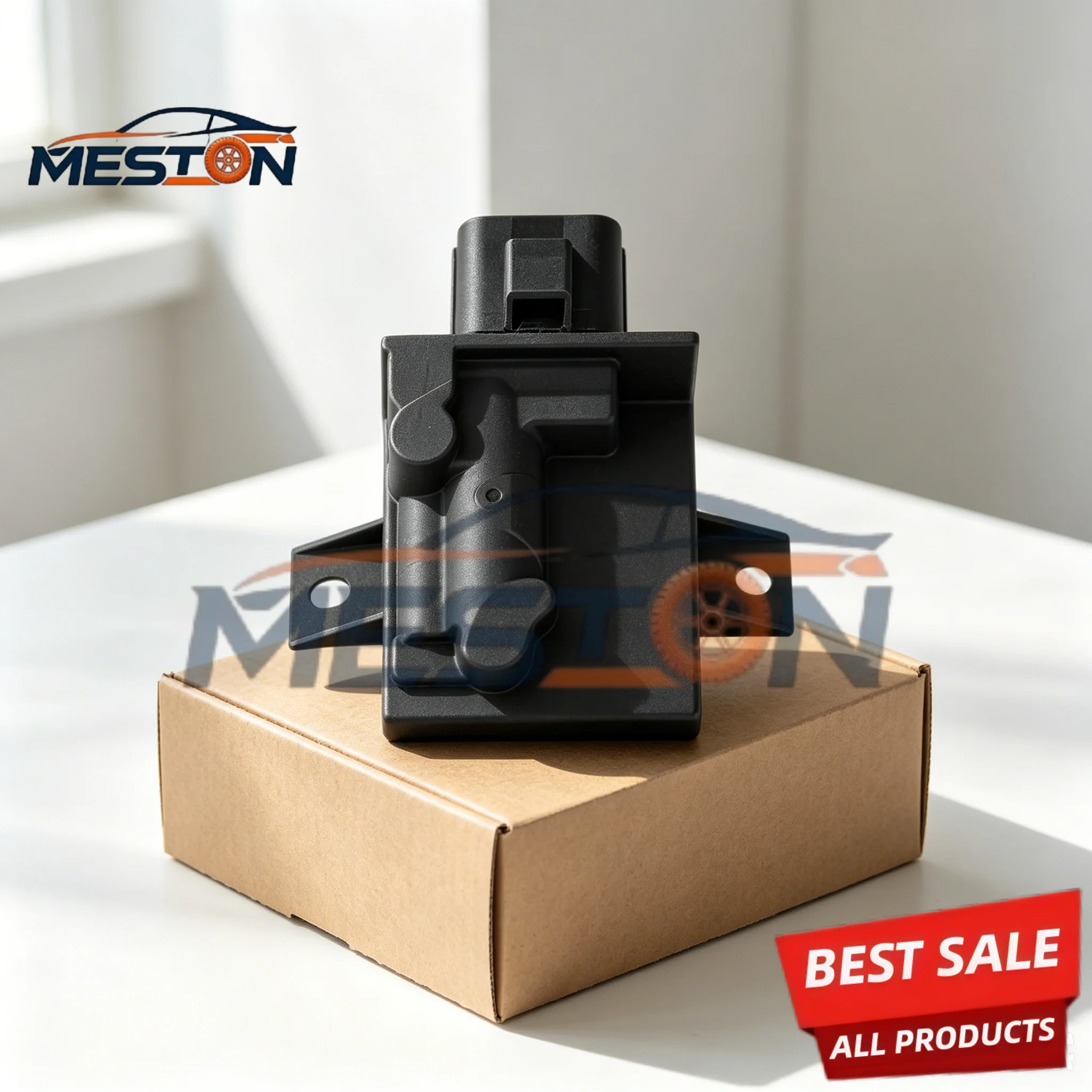 

Hot Sale Auto Fuel Pump Control Module Computer LR086374 LR187426 LR172880 LR153984 T4A43839 High Quality
