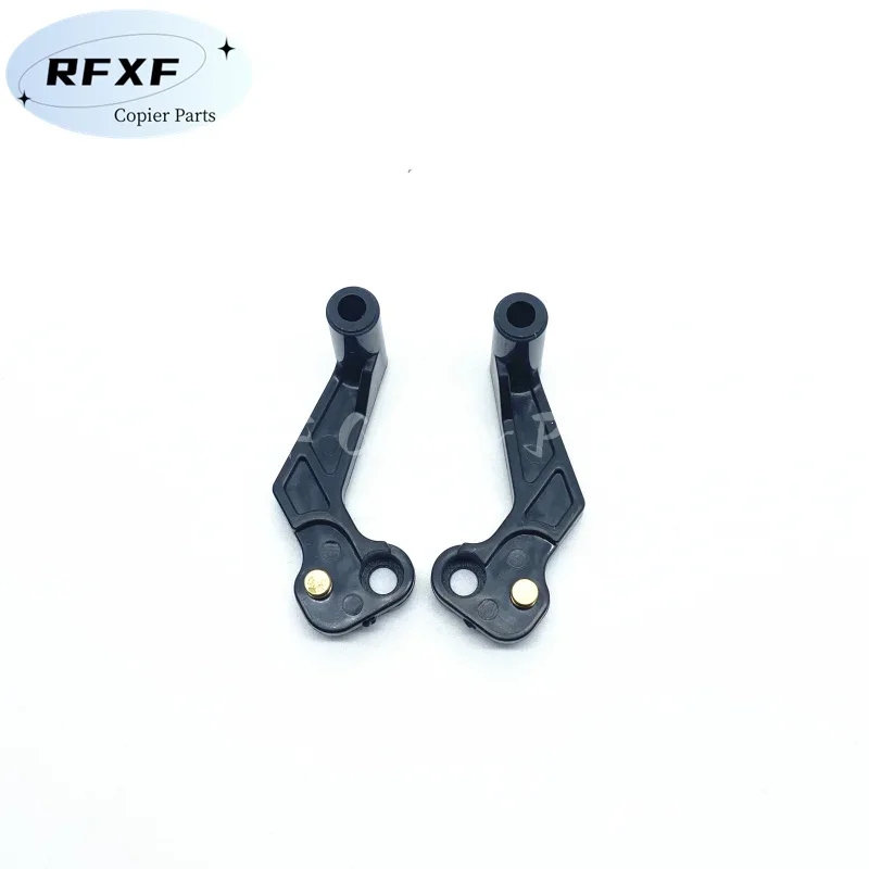 2SETS For Ricoh MP 2554 3054 3554 4054 5054 6054 2555 3035 3555 Fuser Release Lever Copier Printer Parts